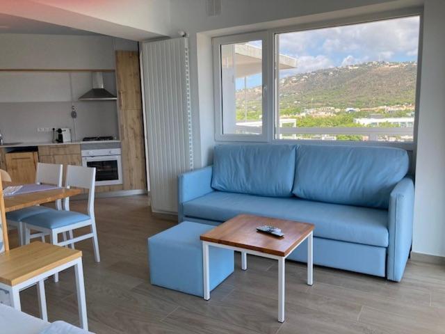 Goettenmar Platja D'Aro Eksteriør bilde